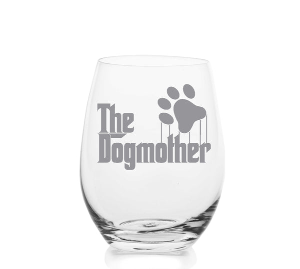 The Dogmother